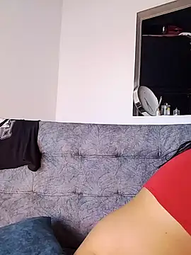 tony and katy online show from October 7, 2025, 12:39 pm