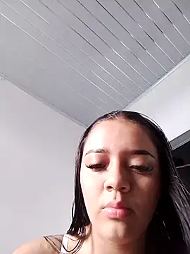 tony and katy online show from September 27, 2025, 1:28 pm