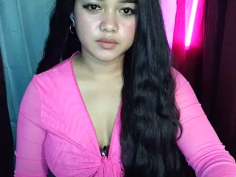 Snapshot of Delicious_Cumgirlxx chatting on November 10, 2025, 9:20 pm Delicious Cumgirlxx online show from November 10, 2025, 9:20 pm