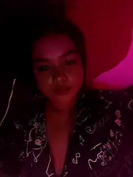 Delicious Cumgirlxx online show from April 8, 2026, 3:57 pm