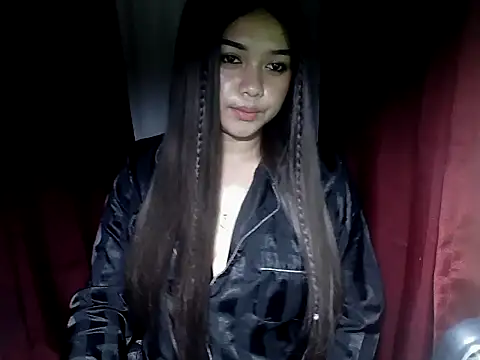 Snapshot of Delicious_Cumgirlxx chatting on October 7, 2025, 12:00 am Delicious Cumgirlxx online show from October 7, 2025, 12:00 am