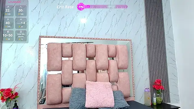 Snapshot of SofiaSommers chatting on September 25, 2025, 7:09 pm SofiaSommers online show from September 25, 2025, 7:09 pm