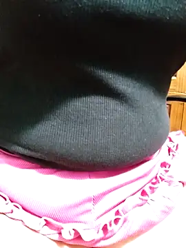 Snapshot of Tasu774 chatting on October 22, 2025, 6:51 pm Tasu774 online show from October 22, 2025, 6:51 pm