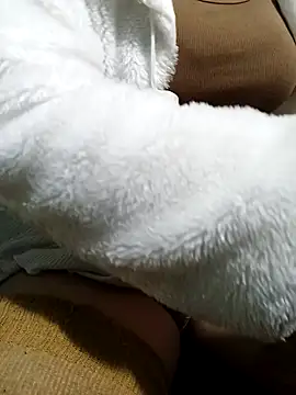 Snapshot of Tasu774 chatting on November 26, 2025, 10:15 am Tasu774 online show from November 26, 2025, 10:15 am