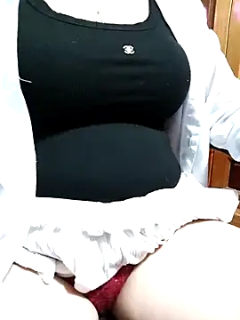 Snapshot of Tasu774 chatting on November 22, 2025, 5:12 pm Tasu774 online show from November 22, 2025, 5:12 pm