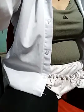 Tasu774 online show from March 16, 2026, 10:12 pm