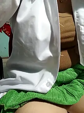 Tasu774 online show from March 19, 2026, 10:32 pm