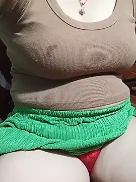 Snapshot of Tasu774 chatting on May 30, 2026, 7:52 pm Tasu774 online show from May 30, 2026, 7:52 pm