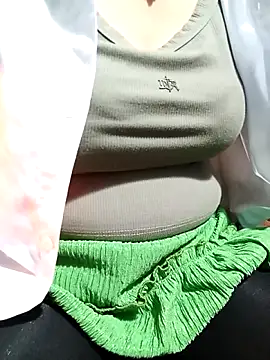 Tasu774 online show from February 10, 2026, 2:10 am