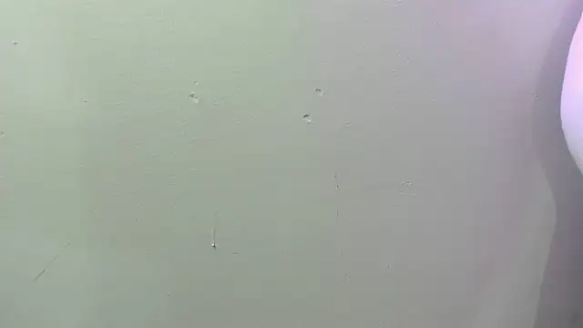 Snapshot of Naomi_Flame chatting on December 17, 2025, 8:03 pm Naomi Flame online show from December 17, 2025, 8:03 pm