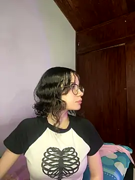 Snapshot of sukubo__ chatting on November 26, 2025, 4:56 am sukubo online show from November 26, 2025, 4:56 am