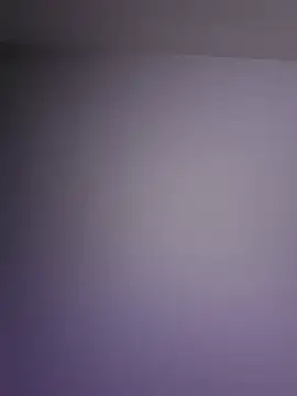 Mr nightfall online show from October 5, 2025, 7:26 pm