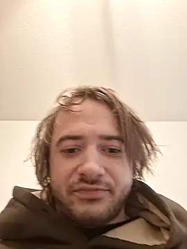 Mr nightfall online show from February 20, 2026, 8:11 pm