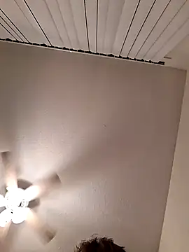 Mr nightfall online show from September 15, 2025, 4:24 am