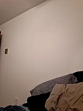 Mr nightfall online show from December 22, 2025, 4:01 am