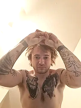 Mr nightfall online show from November 15, 2025, 1:20 am