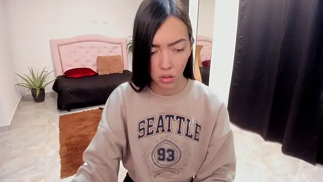 fox valerie online show from November 14, 2025, 1:37 pm