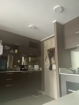 Snapshot of lorenamackenzie69 chatting on November 6, 2025, 3:05 pm lorenamackenzie69 online show from November 6, 2025, 3:05 pm