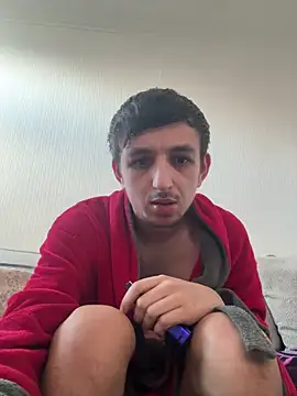 Girlspoop21 online show from April 9, 2026, 4:24 pm