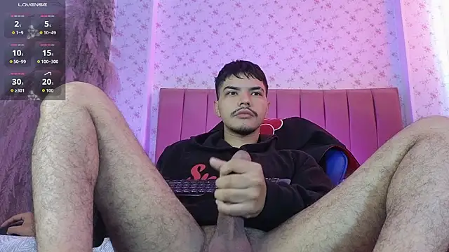 Snapshot of Snowlann chatting on September 14, 2025, 12:38 pm Snowlann online show from September 14, 2025, 12:38 pm