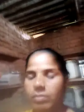 Snapshot of Sapna_cutt chatting on September 29, 2025, 5:58 am Sapna cutt online show from September 29, 2025, 5:58 am