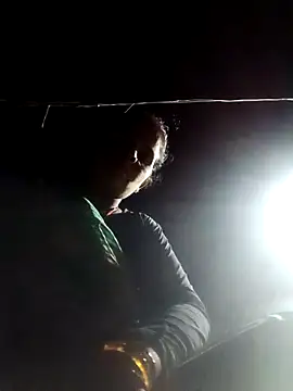 Snapshot of Sapna_cutt chatting on September 20, 2025, 3:50 pm Sapna cutt online show from September 20, 2025, 3:50 pm