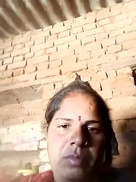 Snapshot of Sapna_cutt chatting on December 18, 2025, 4:50 am Sapna cutt online show from December 18, 2025, 4:50 am