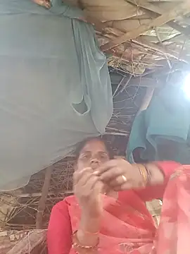 Snapshot of Sapna_cutt chatting on September 19, 2025, 11:36 am Sapna cutt online show from September 19, 2025, 11:36 am