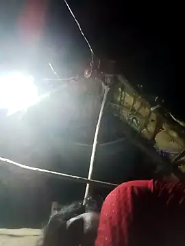 Snapshot of Sapna_cutt chatting on September 25, 2025, 6:58 pm Sapna cutt online show from September 25, 2025, 6:58 pm