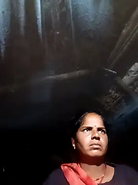 Snapshot of Sapna_cutt chatting on September 13, 2025, 12:10 am Sapna cutt online show from September 13, 2025, 12:10 am