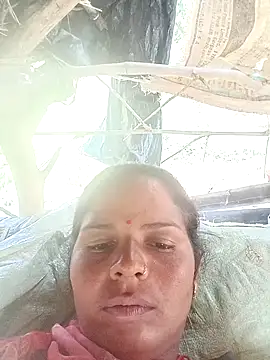 Snapshot of Sapna_cutt chatting on October 16, 2025, 4:43 am Sapna cutt online show from October 16, 2025, 4:43 am