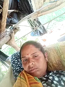 Snapshot of Sapna_cutt chatting on October 15, 2025, 4:22 am Sapna cutt online show from October 15, 2025, 4:22 am