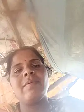 Snapshot of Sapna_cutt chatting on September 16, 2025, 5:19 am Sapna cutt online show from September 16, 2025, 5:19 am