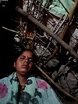 Snapshot of Sapna_cutt chatting on October 12, 2025, 5:47 pm Sapna cutt online show from October 12, 2025, 5:47 pm