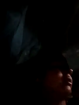 Snapshot of Sapna_cutt chatting on September 14, 2025, 10:54 pm Sapna cutt online show from September 14, 2025, 10:54 pm