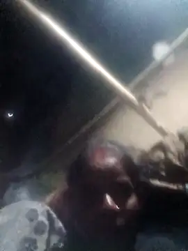 Snapshot of Sapna_cutt chatting on September 18, 2025, 11:30 pm Sapna cutt online show from September 18, 2025, 11:30 pm