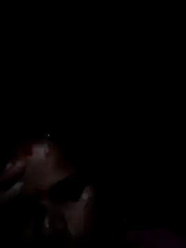 Snapshot of Sapna_cutt chatting on November 6, 2025, 2:43 pm Sapna cutt online show from November 6, 2025, 2:43 pm