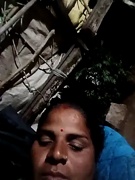 Snapshot of Sapna_cutt chatting on October 6, 2025, 4:08 pm Sapna cutt online show from October 6, 2025, 4:08 pm