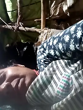 Snapshot of Sapna_cutt chatting on September 30, 2025, 3:40 pm Sapna cutt online show from September 30, 2025, 3:40 pm