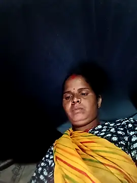 Snapshot of Sapna_cutt chatting on October 5, 2025, 2:52 pm Sapna cutt online show from October 5, 2025, 2:52 pm