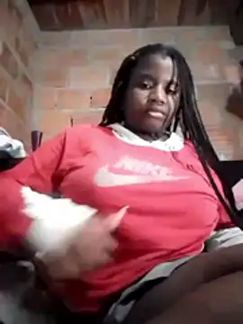 laDM22 online show from April 16, 2026, 3:40 am