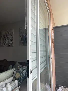 cloeX c online show from February 14, 2026, 5:13 pm