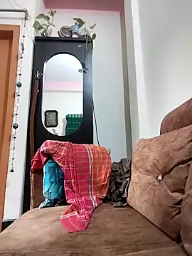 Snapshot of Cute_Pagli chatting on September 11, 2025, 8:36 am Cute Pagli online show from September 11, 2025, 8:36 am