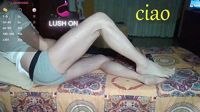 lattediyak online show from December 2, 2025, 1:17 am