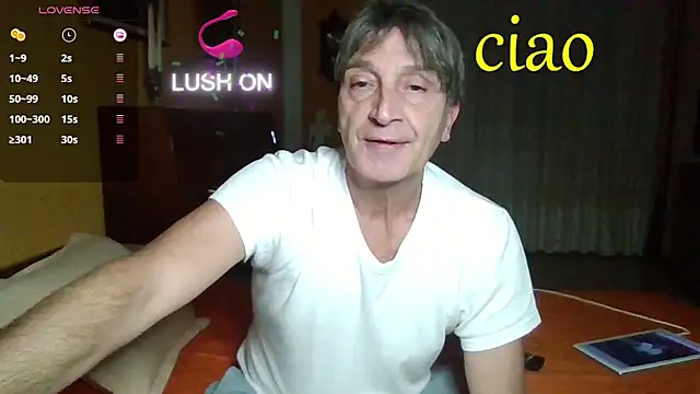 lattediyak online show from November 3, 2025, 11:41 pm