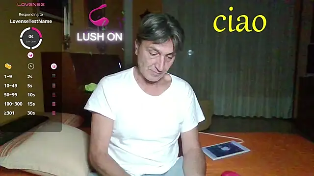 lattediyak online show from October 26, 2025, 12:55 am