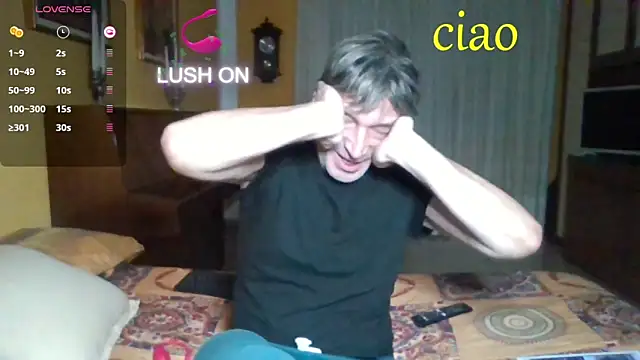 lattediyak online show from December 19, 2025, 12:25 am