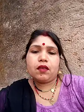 Rashili jaan online show from May 18, 2026, 12:21 pm