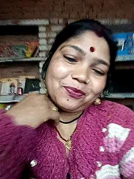 Rashili jaan online show from December 21, 2025, 4:14 am