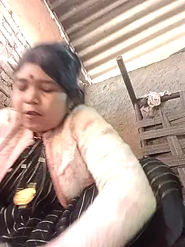 Rashili jaan online show from February 17, 2026, 3:59 am